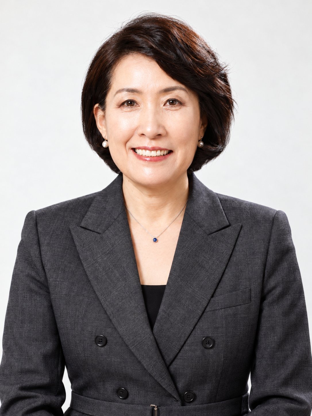 고연심 소장 프로필 사진